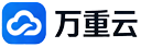 到家服务系统 LOGO